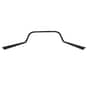 Genuine Allett/ Atco/ Qualcast Grassbox Cradle 17" - F016A57906