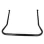 Genuine Allett/ Atco/ Qualcast Grassbox Cradle 17" - F016A57906