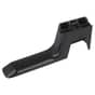 Genuine Allett/ Atco/ Qualcast Cable Winder - F016A57922