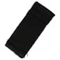 Genuine Allett Compactor Tag - F016A58062 - ONLY 1 LEFT