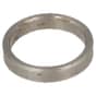 F016A58070 Genuine Bosch Spacer
