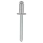 Genuine Allett/ Atco/ Qualcast Roller Gear Rivet - F016A58178