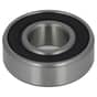 Genuine Allett/ Atco/ Qualcast Cylinder Bearing - F016A58741