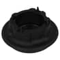 Genuine Allett/ Atco/ Qualcast Cylinder Bearing Shield - F016A58854