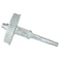 Genuine Allett/ Atco/ Qualcast Drive Shaft - F016A75060
