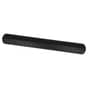 Genuine Allett Plastic Front Roller 17" - F016A75765