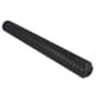 Genuine Allett Plastic Front Roller 17" - F016A75765