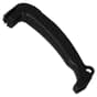 Genuine Bosch AHS Shears Switch Segment - F016F03229