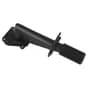 Genuine Bosch Aquatak Holding Fixture - F016F03372