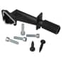 Genuine Bosch Aquatak Holding Fixture - F016F03372