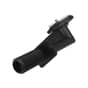 Genuine Bosch Aquatak Holding Fixture - F016F03372