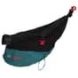 Genuine Bosch Collection Bag - F016F04200