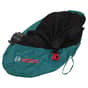 Genuine Bosch Collection Bag - F016F04200