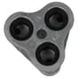 F016F04440 Genuine Bosch Pump Unit
