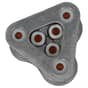 F016F04440 Genuine Bosch Pump Unit