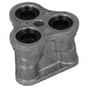 F016F04440 Genuine Bosch Pump Unit