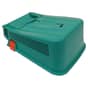 Genuine Bosch Rotak Collection Box - F016F04512