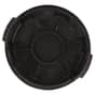 Genuine Bosch ART 23, 26 SL Spool Cap - F016F04557