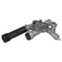 F016F04643 Genuine Bosch Pump Head