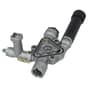 F016F04643 Genuine Bosch Pump Head