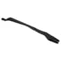 F016F04715 Genuine Bosch Linkage Lever