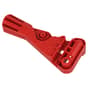 F016F04719 Genuine Bosch Clamping Lever