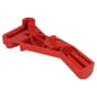 F016F04719 Genuine Bosch Clamping Lever