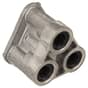 Genuine Bosch Pump Unit - F 016 F04 798