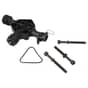 Genuine Bosch Easy Aquatak Pump Head - F016F04801