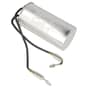 Genuine Bosch Aquatak 160 Capacitor - F016F05185