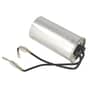 Genuine Bosch Aquatak 160 Capacitor - F016F05185