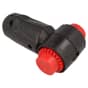 Genuine Bosch Rotator - F016F05240