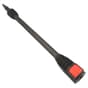Genuine Bosch Advanced Aquatak Lance - F016F05281