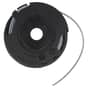 Genuine Bosch Spool & Line - F016F05341