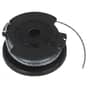 Genuine Bosch Spool & Line - F016F05341
