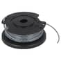 Genuine Bosch Spool & Line - F016F05341