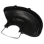 Genuine Bosch EasyGrassCut Protective Guard - F016F05602