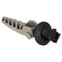 Genuine Bosch 3600 HB9 B00, 3600 HB9 B70 Clamping Lever - F016F05629