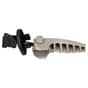 Genuine Bosch 3600 HB9 B00, 3600 HB9 B70 Clamping Lever - F016F05629