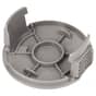 Genuine Bosch Easy Grass Cut Spool Cap - F016F05800