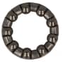 Qualcast/ Suffolk Punch Cylinder Race Bearing - F016L02968