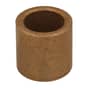 Genuine Atco/Qualcast Sprocket Bush - F016L03733