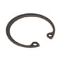 Genuine Atco/ Webb Cylinder Gear Circlip - F016L09624 (Obsolete) - ONLY 1 LEFT
