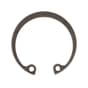 Genuine Atco/ Webb Cylinder Gear Circlip - F016L09624 (Obsolete) - ONLY 1 LEFT