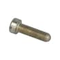 Genuine Atco/ Qualcast Adjuster Screw - F016L22114