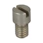 Genuine Allett/ Atco Roller Frame Screw - F016L32500