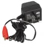 Genuine Bosch Battery Charger 12V - F016L37612