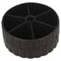 Genuine Bosch/ Qualcast Wheel - F016L62270