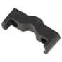 Genuine Bosch Clamping Block - F016L62283
