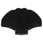 Genuine Allett/ Atco/ Qualcast Wing Nut - F016L66135